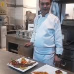 chef_cem36 profile picture