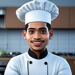 chefchichinyc profile picture