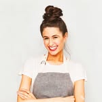 chefchloe profile picture
