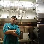 chefchoice1976 profile picture