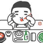 chefchrischo profile picture