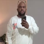 chefchristophersimmons profile picture