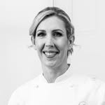 chefclaresmyth profile picture