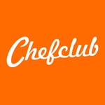 chefclubkids profile picture