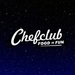 chefclubtv