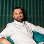 chefconor profile picture