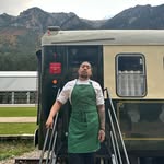 chef_cor profile picture