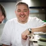 chefcorrigan profile picture