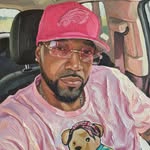 chefc_smooth profile picture