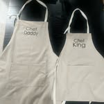 chefdaddyknox profile picture