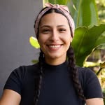 chef_dafne profile picture