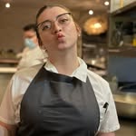 chefdaniela.navarrete profile picture