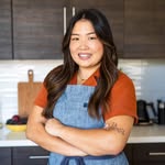 chefdarayu profile picture