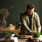 chefdarrenbroom profile picture