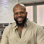 chefdavidrose profile picture