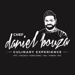 chefdbouza profile picture