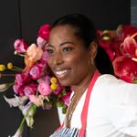chefdebbiesolomon profile picture