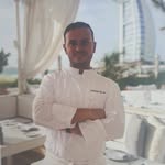 chefdeleo profile picture
