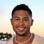 chefdenevin profile picture