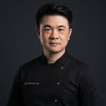 chefdesmondlim profile picture