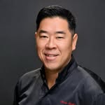 chefdevinhashimoto profile picture