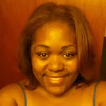 chefdiva33 profile picture