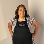 chefdonalena profile picture
