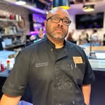 chefdoriansouthall profile picture