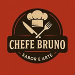chefe_bruno_sabor_e_arte_ profile picture