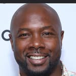 chefeddiejackson profile picture