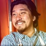 chefedwardlee profile picture
