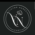 chefeevn profile picture