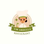 chef_eman.bh profile picture
