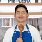 chefenproceso