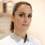 chefestrellajafif profile picture