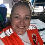 cheff_79 profile picture