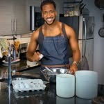 cheffjr profile picture