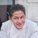 chef_francescomazzei profile picture
