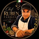 cheffrubenpadron profile picture