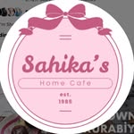 cheff_sahi profile picture