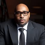 chefgarvin profile picture