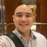 chef_g_gendrano profile picture