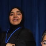 chefghaneya profile picture