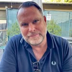 chefgregfeck profile picture