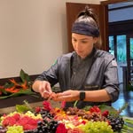 chefgreymiami profile picture