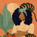 chefgunn_ profile picture