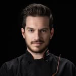 chefgusfdz profile picture
