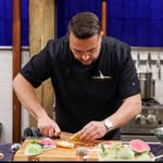 chefgusg profile picture