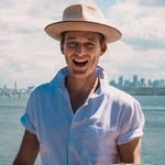 chef_guy_turland profile picture