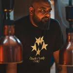 chefharsh profile picture